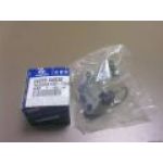 HYUNDAI STAREX ZİNCİR GERGİSİ ORTA STAREX/PORTER H100  KMYNT 04-/H1 08-/SORENTO CRDİ KORE