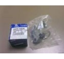 HYUNDAI STAREX ZİNCİR GERGİSİ ORTA STAREX/PORTER H100  KMYNT 04-/H1 08-/SORENTO CRDİ KORE