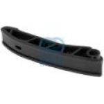 HYUNDAI  ACCENT ERA 07-12 ZİNCİR SETİ ERA D/İ30 D/İ20 D/CEED/CERATO/RİO D KORE