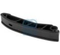 HYUNDAI  ACCENT ERA 07-12 ZİNCİR SETİ ERA D/İ30 D/İ20 D/CEED/CERATO/RİO D KORE