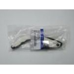 HYUNDAI  STAREX ZİNCİR KIZAĞI KAMBUR STAREX/PORTER H100   KMYNT 04-/H1 08-/SORENTO CRDİ KORE