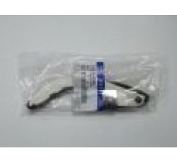 HYUNDAI  STAREX ZİNCİR KIZAĞI KAMBUR STAREX/PORTER H100   KMYNT 04-/H1 08-/SORENTO CRDİ KORE