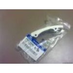 HYUNDAI  ACCENT ERA 07-12 ZİNCİR KIZAĞI ORTA ERA D/İ30 D/İ20 D/CEED/CERATO/RİO D KORE