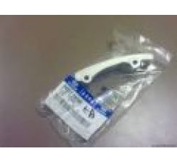 HYUNDAI  ACCENT ERA 07-12 ZİNCİR KIZAĞI ORTA ERA D/İ30 D/İ20 D/CEED/CERATO/RİO D KORE