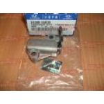 HYUNDAI STAREX ZİNCİR GERGİSİ ÜST STAREX/PORTER H100  KMYNT 04-/H1 08-/SORENTO CRDİ KORE