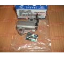 HYUNDAI STAREX ZİNCİR GERGİSİ ÜST STAREX/PORTER H100  KMYNT 04-/H1 08-/SORENTO CRDİ KORE