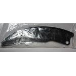EKSANTRİK ZİNCİR KIZAĞI AY ERA/GETZ/İ30/İ20/BLUE/CEED/CERATO/RIO DİZEL