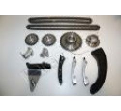 HYUNDAI ACCENT ERA 07-12 ZİNCİR GERGİSİ ERA D/i30 D/i20 D/CEED/CERATO/RIO D ÜST
