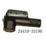 HYUNDAI GERGİ İTİCİSİ SONATA 90-97