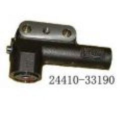 HYUNDAI GERGİ İTİCİSİ SONATA 90-97