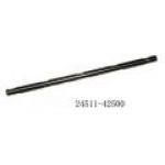 HYUNDAI PİYANO MİLİ  H100/BONGO 06- 2.5 TCİ