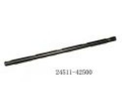 HYUNDAI PİYANO MİLİ  H100/BONGO 06- 2.5 TCİ