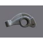 HYUNDAI  H100 PİYANO TUŞU EMME H100/BONGO 06- 2.5 TCİ 94-2005