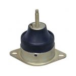 MOTOR KULAK (İÇİ) SAĞ GETZ EM DİZEL 02-05