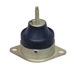 MOTOR KULAK (İÇİ) SAĞ GETZ EM DİZEL 02-05