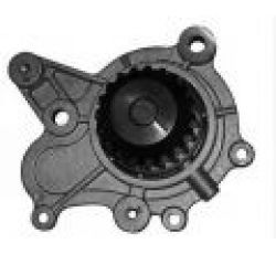HYUNDAI ACCENT DEVİRDAİM ADMİRA ACCENT 03-06 DİZEL MANDO