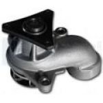 HYUNDAI ACCENT ERA 07-12 DEVİRDAİM ERA 06-09/i30/CERATO/RIO EM DİZEL MANDO