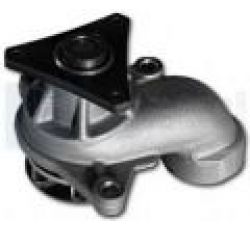HYUNDAI ACCENT ERA 07-12 DEVİRDAİM ERA 06-09/i30/CERATO/RIO EM DİZEL MANDO