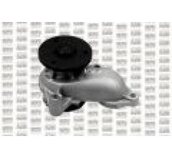 HYUNDAI DEVİRDAİM ERA/RİO YM D/i30 D/i20 D/CEED