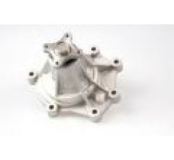 HYUNDAI STAREX DEVİRDAİM STAREX/PORTER H100   KMYNT 04-/H1 08-/SORENTO CRDİ