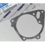 DEVİRDAİM CONTASI H100/STAREX/BONGO/PORTER H100  KMYNT 04-