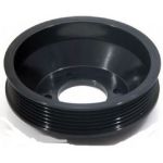 DEVİRDAİM KASNAK ELENTRA 96-00 (BÜYÜK)