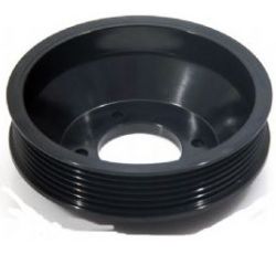 DEVİRDAİM KASNAK ELENTRA 96-00 (BÜYÜK)