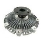 HYUNDAI TERMİK-FAN STAREX/PORTER H100   KMYNT 04-/SORENTO CRDİ