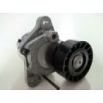 HYUNDAI ACCENT ERA 07-12 V KAYIŞI GERGİ KÜTÜĞÜ ERA D/i30 D/i20/CEED/CERATO/RIO D KORE
