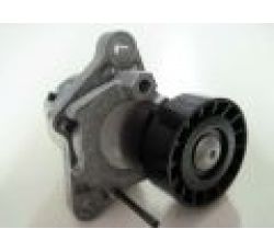 HYUNDAI ACCENT ERA 07-12 V KAYIŞI GERGİ KÜTÜĞÜ ERA D/i30 D/i20/CEED/CERATO/RIO D KORE