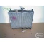 HYUNDAI  GETZ RADYATÖR (DÜZ) (GETZ06- 1.5 DİZEL
