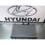 HYUNDAI SU RADYATÖRÜ ADMİRA ACCENT 03-06 1.6 MAN