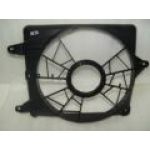 HYUNDAI  ELENTRA  FAN DAVLUMBAZI (ELA91-3)