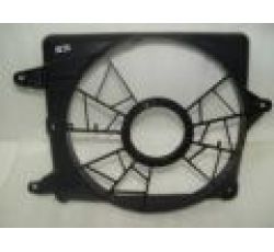 HYUNDAI  ELENTRA  FAN DAVLUMBAZI (ELA91-3)