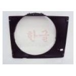 HYUNDAI  H100 KMYNT FAN DAVLUMBAZI (KMYNT04-)