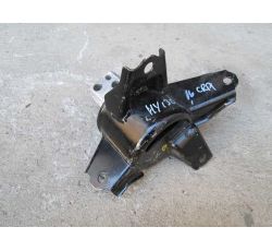 MOTOR KULAK SOL İ30 BENZİN 07-12