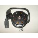 HYUNDAI  ACCENT ERA 07-12 FAN MOTORU (ACC06)