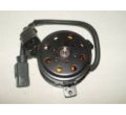 HYUNDAI  ACCENT ERA 07-12 FAN MOTORU (ACC06)