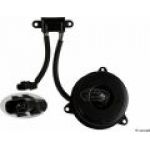 HYUNDAI KLİMA FAN MOTORU ERA BENZİN (SADECE MOTOR)