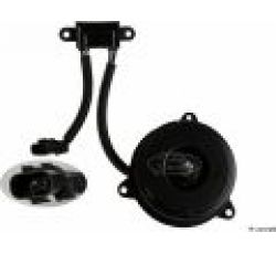 HYUNDAI KLİMA FAN MOTORU ERA BENZİN (SADECE MOTOR)