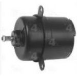 HYUNDAI RADYATÖR FAN MOTORU EXCEL 90-94 SADECE MOTOR)