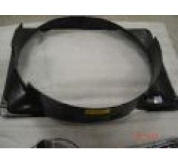 HYUNDAI  H100 FAN DAVLUMBAZI(MN+VN+KM97
