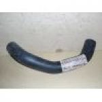 HYUNDAI H100 KMYNT RADYATÖR HORTUMU ALT PORTER H100  KMYNT 04-