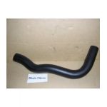 HORTUM KALORİFER [Çıkış] H100+L300 (HMC)