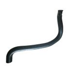 KALORİFER SU GİRİŞ HORTUMU İX35/SPORTAGE 11- 2.0 DİZEL