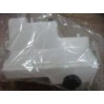 HYUNDAI H100 KMYNT RADYATÖR SU DEPOSU PORTER H100  KMYNT 04-