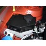 HYUNDAI ACCENT ERA 07-12 RADYATÖR SU DEPOSU ERA/RİO  