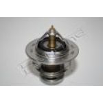 HYUNDAI ACCENT 03-06 TERMOSTAT ADMİRA ACCENT 03-06/ERA/CEED/CERATO/RİO/TUCSON/SPORTAGE DİZEL