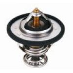 HYUNDAI TERMOSTAT H100/H1 08-/SORENTO