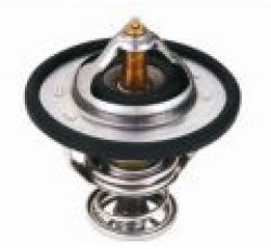 HYUNDAI TERMOSTAT H100/H1 08-/SORENTO